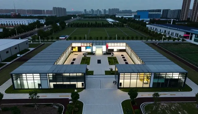 安全标准在室内设计场景中的实践路径分析