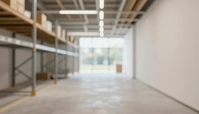让客户更放心：维修服务中的空间布局优化