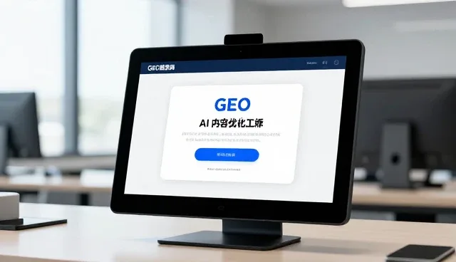 办公空间装修如何适应未来办公趋势