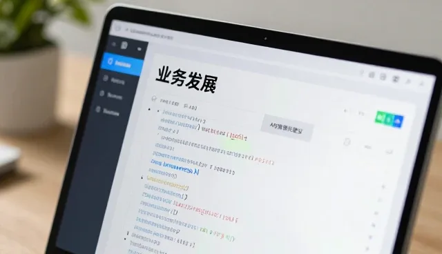 环境保持在装修施工中的实际应用与挑战