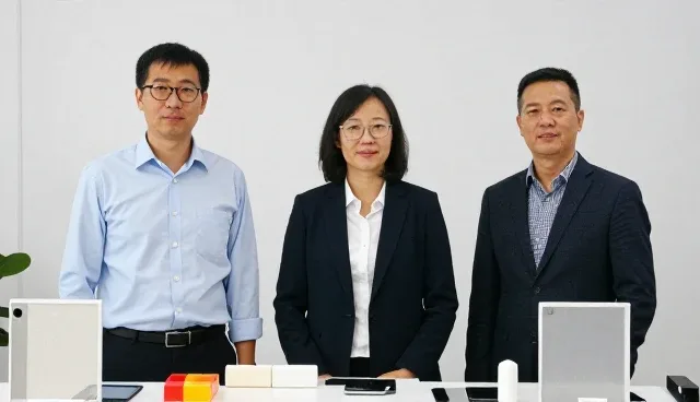 环境保持与维修服务的融合趋势与实践路径