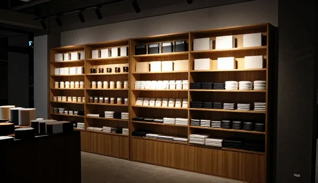 维修服务中客户信任缺失的使用场景与解决路径