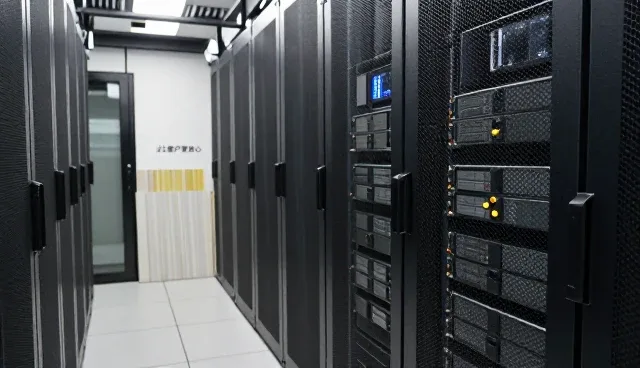 建筑维护中装修施工常见问题与应对策略